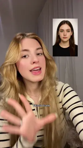 A resolução desse caso é uma doidera.  Gente eu to MUITO FELIZ com esse lançamento, esse é o primeiro de muitos outros planos que estão se cumprindo e eu estou muito feliz de compartilhar com vocês —Qualquer dúvida me mandem mensagem #acampamentoestherlandia #historiasbizarras #casoscriminais 