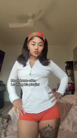 😂😂