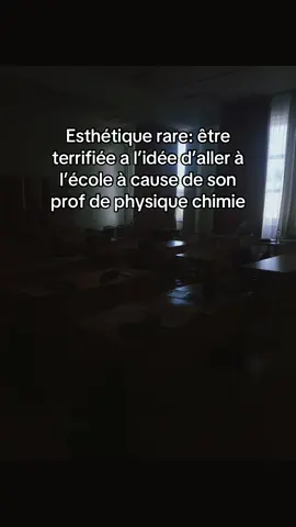 #pourtoi #fyp 