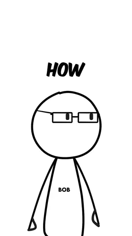 How Money was made, on Wolf of wallstreet💰 #finance #wolfofwallstreet #jordanbelfort #leonardodicaprio #money 