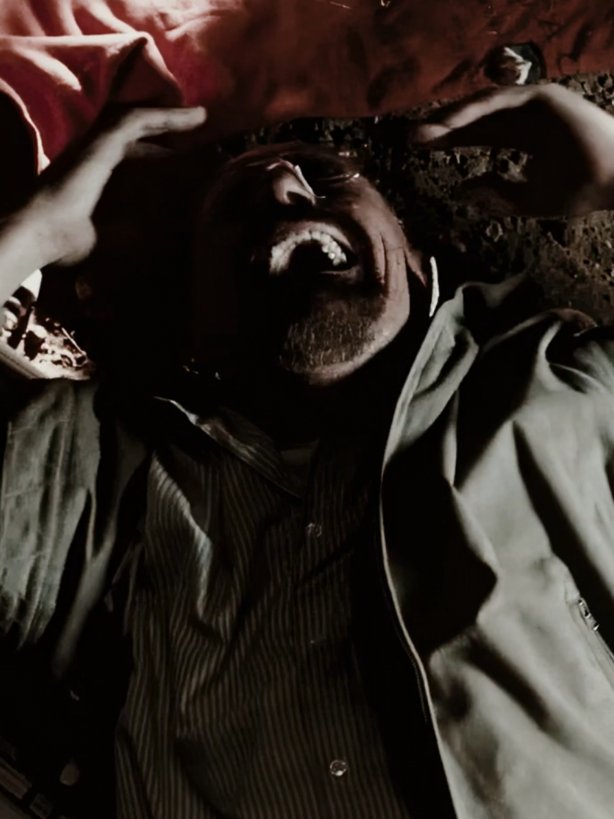 the devil #fyp #viral #edit #breakingbad #walterwhite 