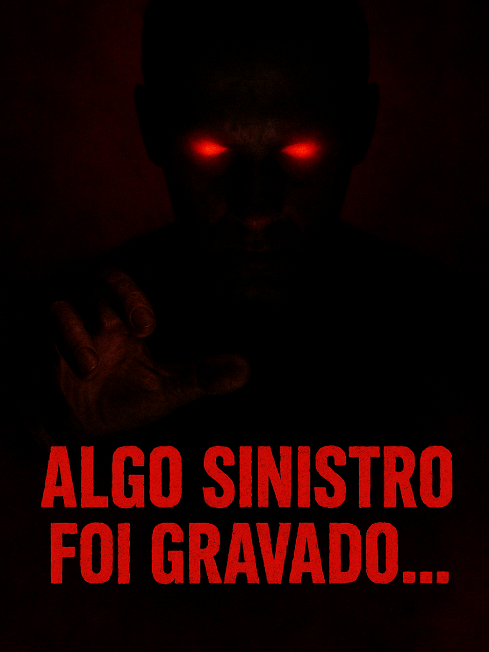 tio da menina do 5x1... #assustador #horror #casoreal #terror #misterio 
