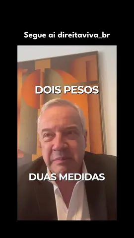 Quando dizem que nada vai mudar, é hora de agir! 💪 Confira os cortes do @direitaviva_br e fique por dentro das verdades que precisam ser ditas! #Direita #Política 