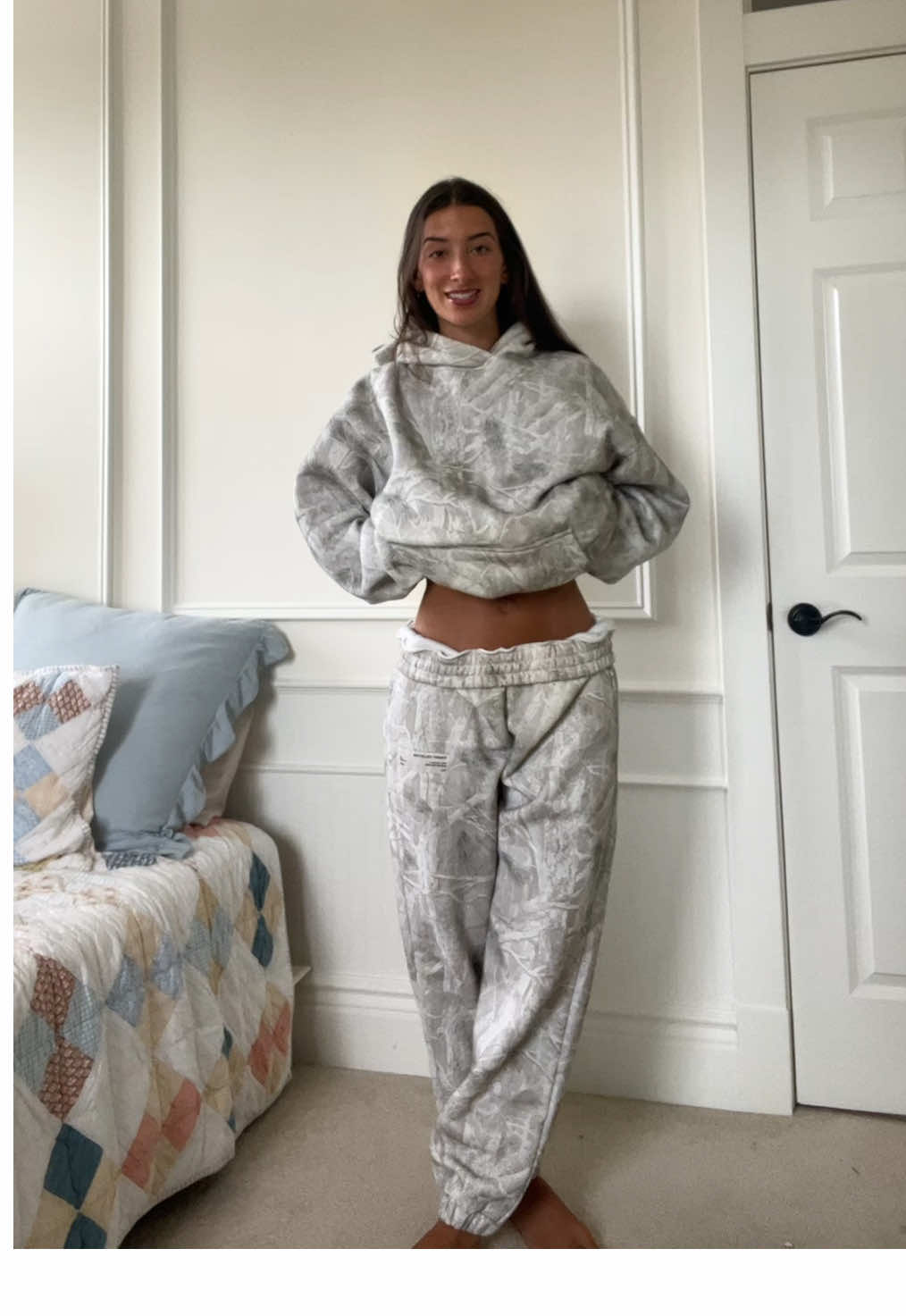 and it’s ON SALEE YALL