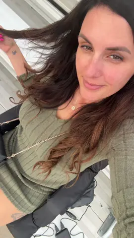 #countrygirl #hunting #issues 