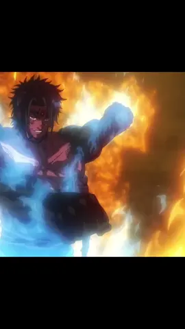Parte final | Record of ragnarok #isekai #animefyp #animefan 