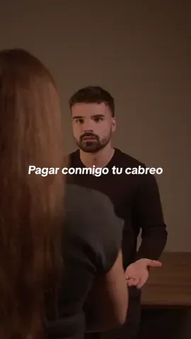 ¿Qué opináis?  #relacion #relaciones #pareja #conciencia #novia 