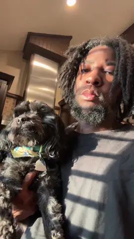 No animals were harmed in this video💀😭!!!#fyp #abandonedhouse #foryoupage 