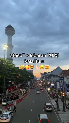 baru beberapa bulan aja udah kangen banget sama vibes nya😖#trowback #lebaran2025 #ramadhan2025 #fyp 