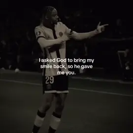 Repost || 𝑭𝒐𝒍𝒍𝒐𝒘 for more || #football #footballtiktok #motivation #fyp 