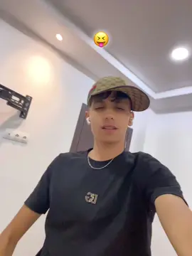 #achraf_mrvl31❤️ #viral #fyp 