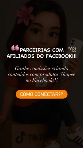 Dica boa… é dica compartilhada #ShopeeAfiliados #dica #fy #dicasafiliados #iniciante 