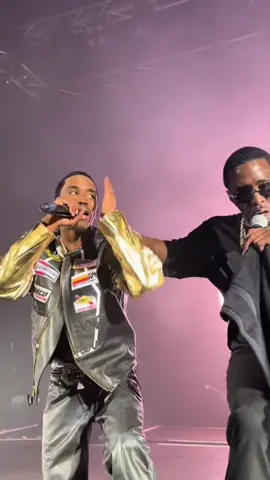 #rappers #diddy #curiosidades #famosos 