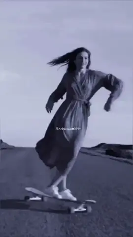 #ابعد_ياحب_بلاش_تفوت_ناحيتنا 🚶🏻‍♀️