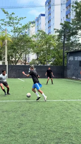 Minha nossa 😱🔥 . . . #futebol #fute #foryoupage #raphaafut #football 