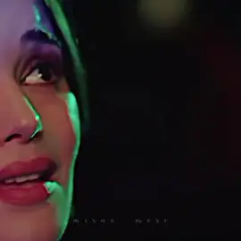 ZELİM İH OPET U NEKOJ SERİJİ❤️‍🩹 Pjesmu mi je nasla moja bestie @🤎  #fyp #eylültumbar #eneskoçak #alser #mirno__more 