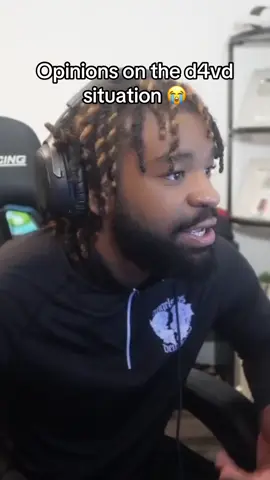 Twitch: tbvnks #tbvnks #fyp #viral #funny 