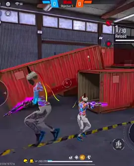 Perfect Sensi ✅⚙️☠️ Oppo Vivo Redmi Apple Xiaomi Samsung #freefireindonesia #freefirelatino #freefireindiaofficial #freefirethofficial 