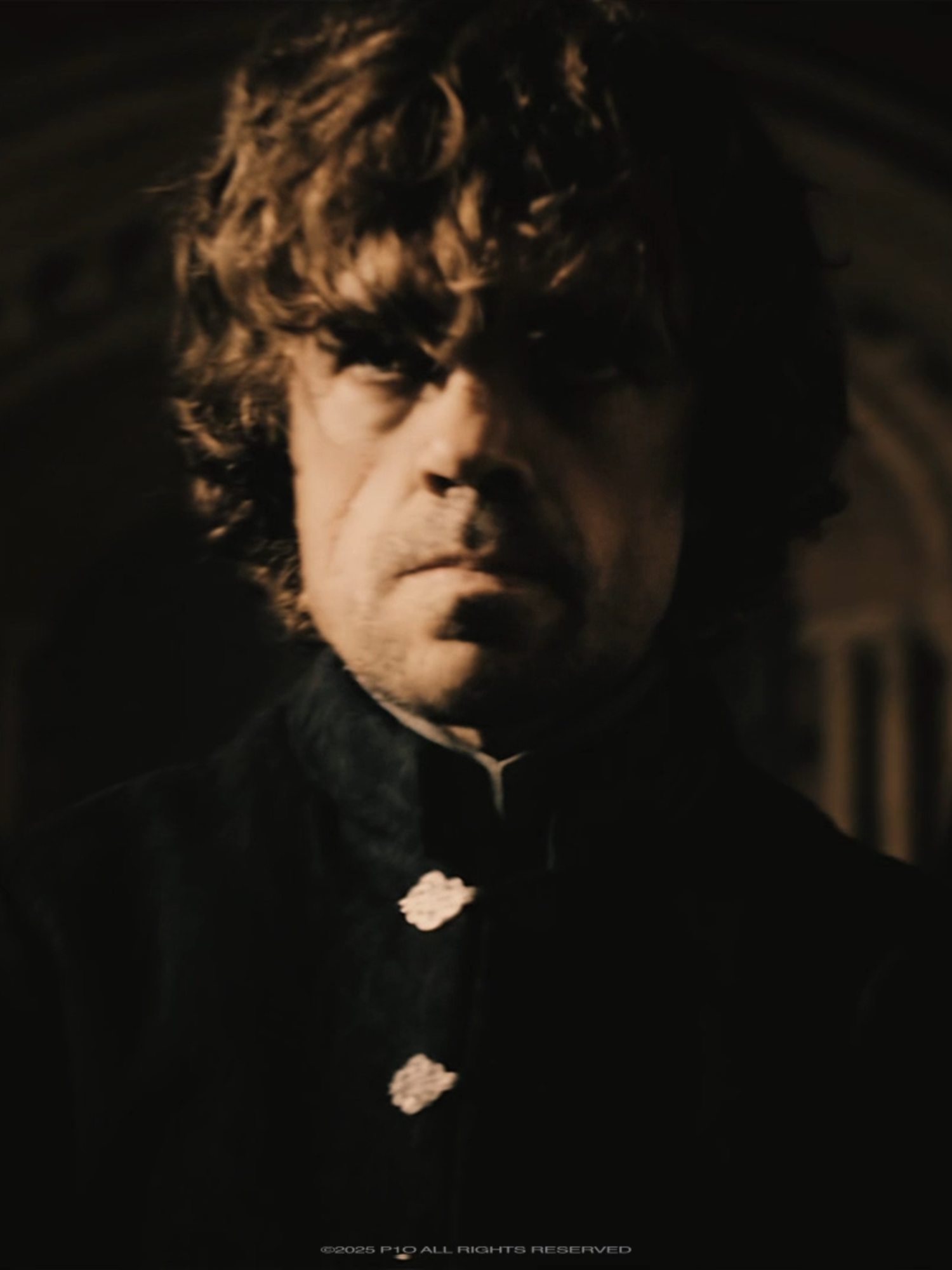the imp || #tyrionlannister #gameofthronesedit #GOT #edit #gameofthrones #peterdinklage