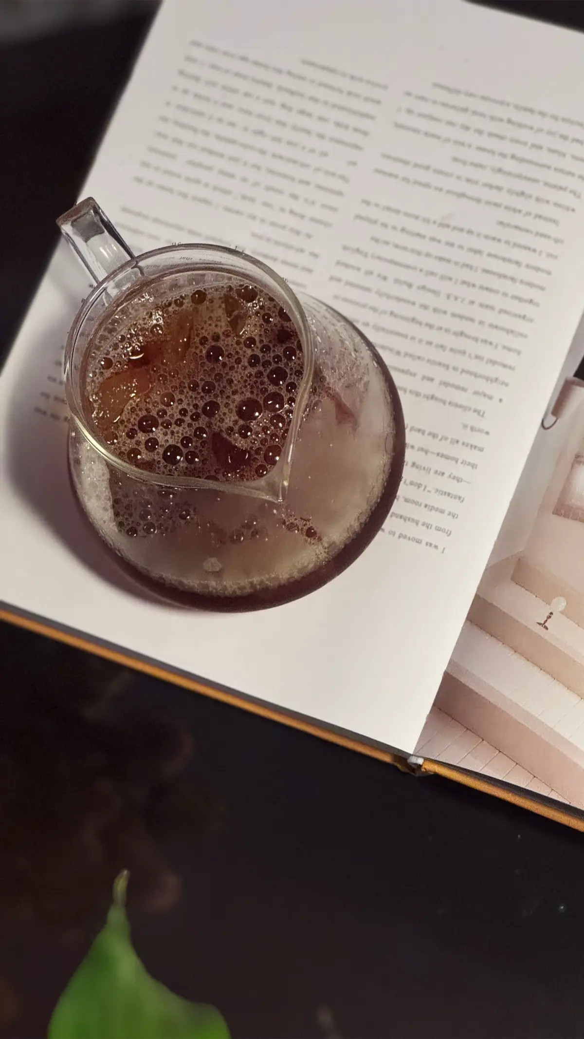 #بخيت_بن_جابر #فوريو #اكسبلور #foryou 