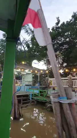 #Bismillahirramanirrahim #LoveTourLeaderProfessional #FHTAsmaulHusnahPariwisataIndonesia #AspperwiDPDBanjarmasin #fypシ゚viral 