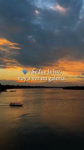 Momentos que no volverán, pero que perdurarán en nuestras memorias para siempre. Espartanos 💚 #CapCut #espartanos #pnp 