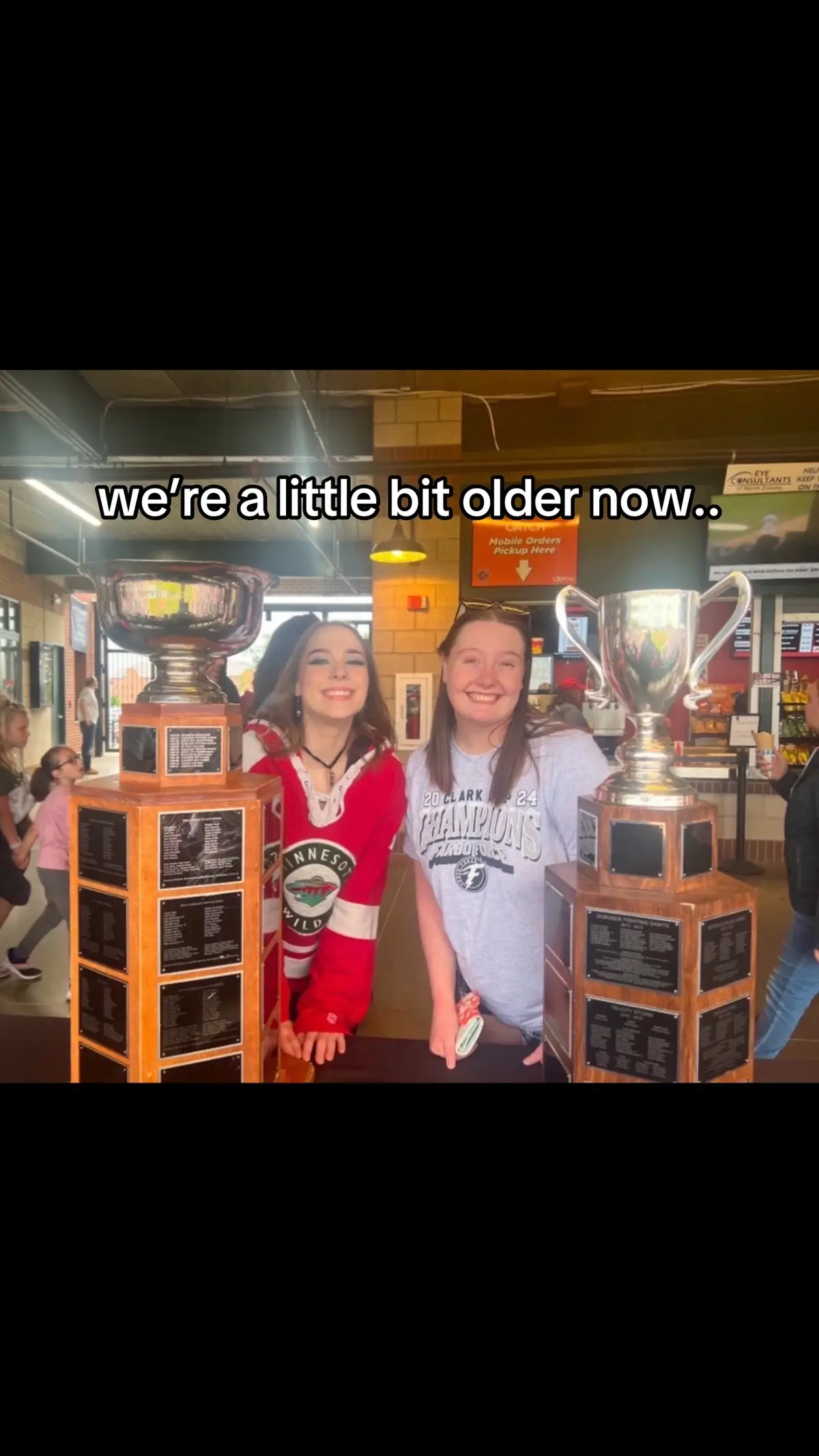 @maddy #foryou #photos #bestfriend #fyp #trend 