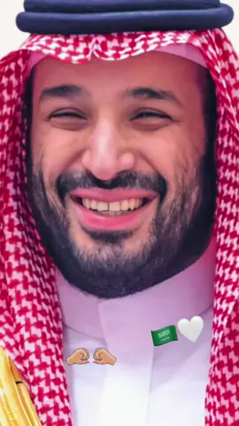 #عاصفة_السهم_السعودي #اكسبلور  #fyp #viral #CapCut 