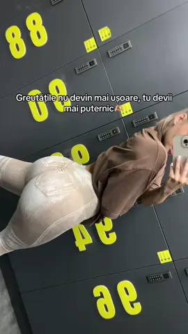 Ig: alexia.lazar_#fyp #glutesworkout #gym #GymTok #alexialazar 