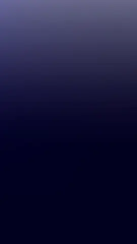 pinter banget buat cemburu, marahin ges#4u #foryoupage #lewatberanda #tffamily🇨🇳💫 #chenyiheng_陈奕恒🌸💫 #4u #moots? #lewatberanda 