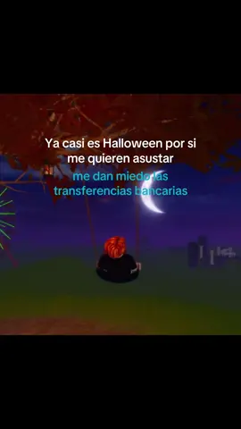 Les paso el pago movil #robloxedit #frases #robloxfyp #halloween 