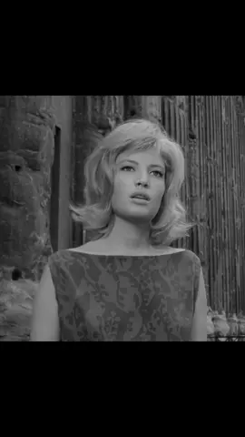 Ciao ||#alaindelon #leclisse #monicavitti #lanadelrey 