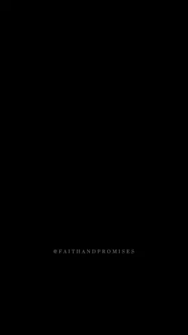 Exodus 14:14 Stillness Brings God's Power.#prayer #pray #dailyprayer #bibleverse #powerfulprayer