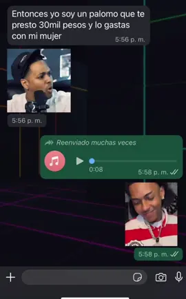 Todo va estar bien…#fyp #viral #fouryou #paratiiiiiiiiiiiiiiiiiiiiiiiiiiiiiii #contenido 