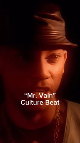 Spotify Playlist -> MusicBoxMx Comparte #culturebeat #mrvain #germany #90s #dance 