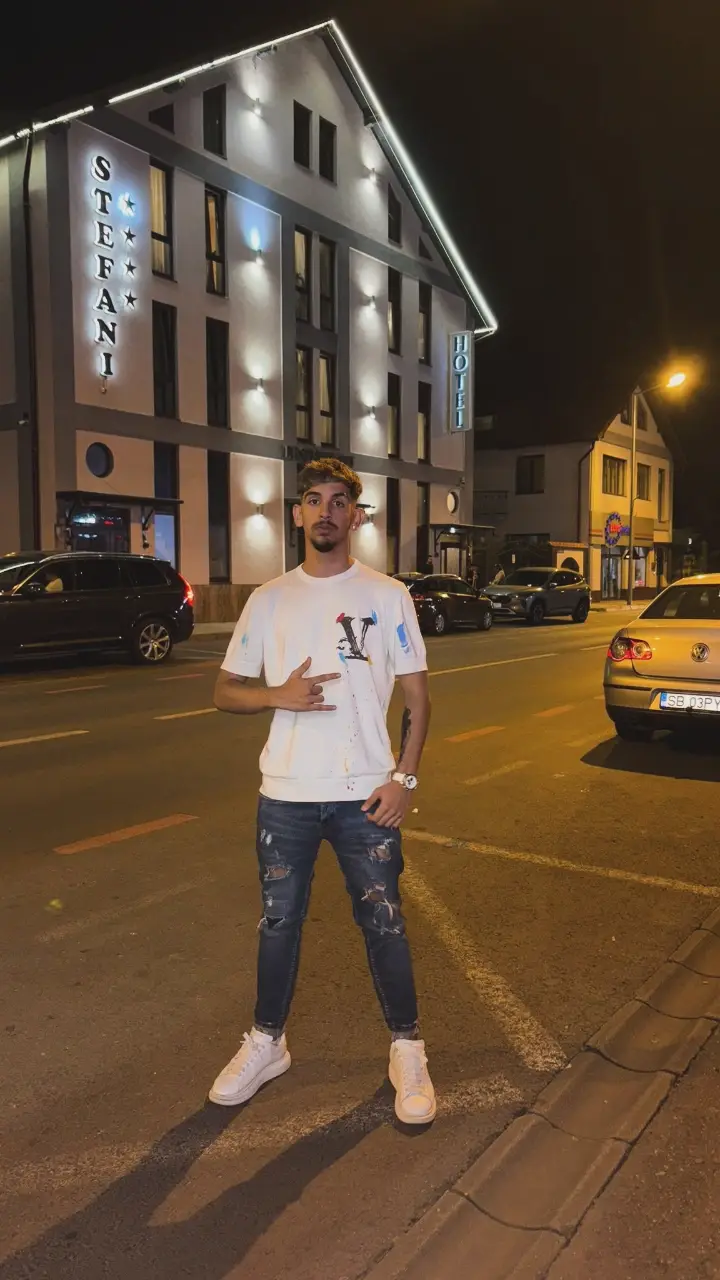 #fyp #foryoupagе #fy #foryou 