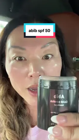 #TikTokShopKbeautyCollective #TikTokShopKbeautyCollectiveSale  #TikTokShopNewArrivals  #spotlightfinds  #tiktokshopcreatorpicks  @Abib Cosmetics 