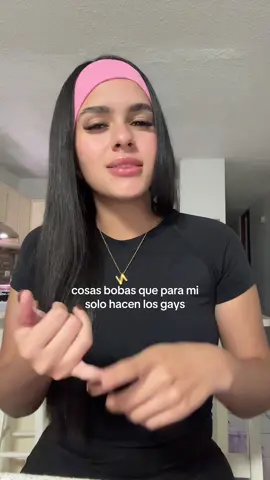 3..2..1 los hombres atacados en los comments 😂😂 es #humor no se lo cojan personal