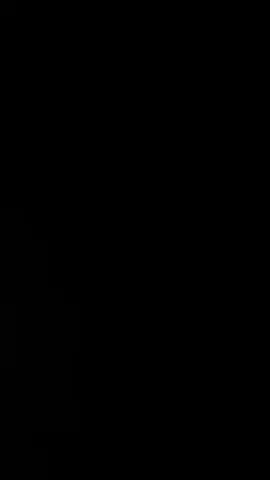 @Wolves  #mybestfriend #bestiesforever #wolf🐺den 