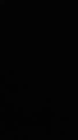 الشاعر هادي ربيع الشبواني 
