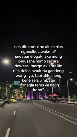 #fyp #foryoupage #storyjowo #jowokuciwoo #sadstory 