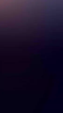 New Season, First Win😉#fypシ #mobilelegends #foryoupage