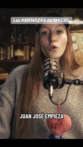📲DISPONIBLE en Spotify y YouTube:  Link en la descripción del perfil  “Macial Maciel: El Vaticano lo protegió durante décadas”  #vaticano #sacerdote #historias #viraltiktok #paratii 