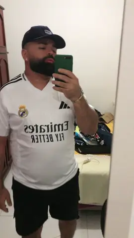 Sem mimimi #nordestebrasileiro #gordinho #atv #yag #barbudo 