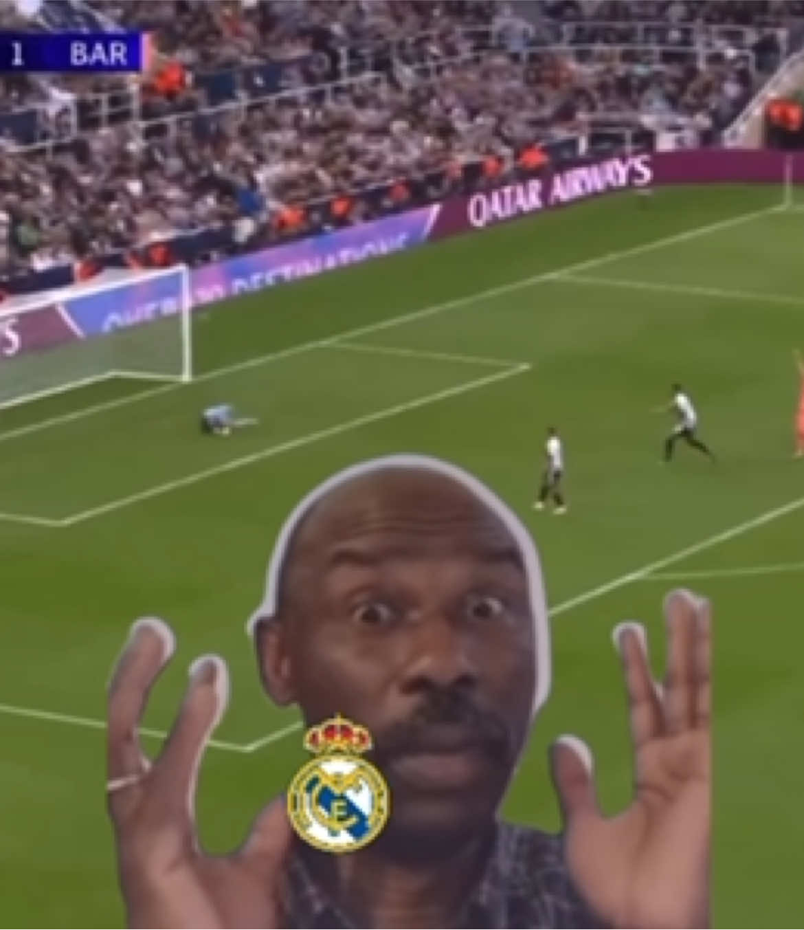 الخطه فشلت ؟! 🤣 #سودانيز_تيك_توك_مشاهير_السودان🇸🇩 #سودانيز_تيك_توك_مشاهير_السودان #تصميم_فيديوهات🎶🎤🎬  #راشفورد #برشلونة 