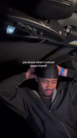 Trust me, I ain’t for everybody #fyp #healing #relationships #relatable 