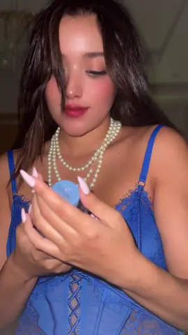🙈