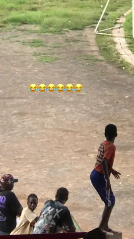 #poutoi 