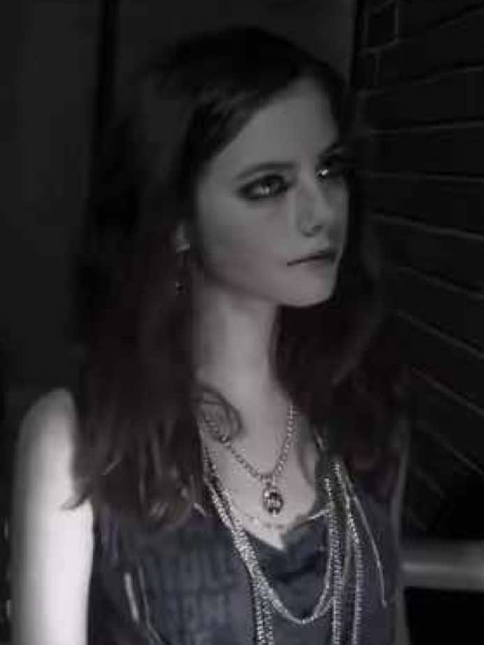 late and rushes bc im so tored || #effystonem #effystonemedit #skinsedit #skins #nodevideo 