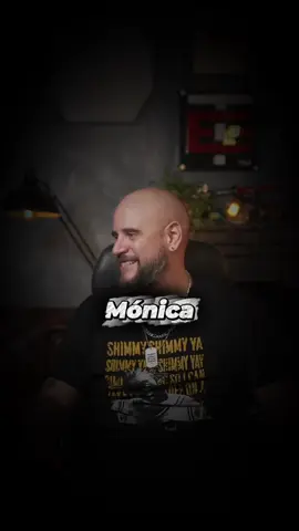 Las relaciones de pareja con personas de otro idioma tu cres que funcionan o no #eltemach #libertaddeexpresion #eltemachmotivacion #eltemachmorras #modoguerra💪🔱 @El Temach 